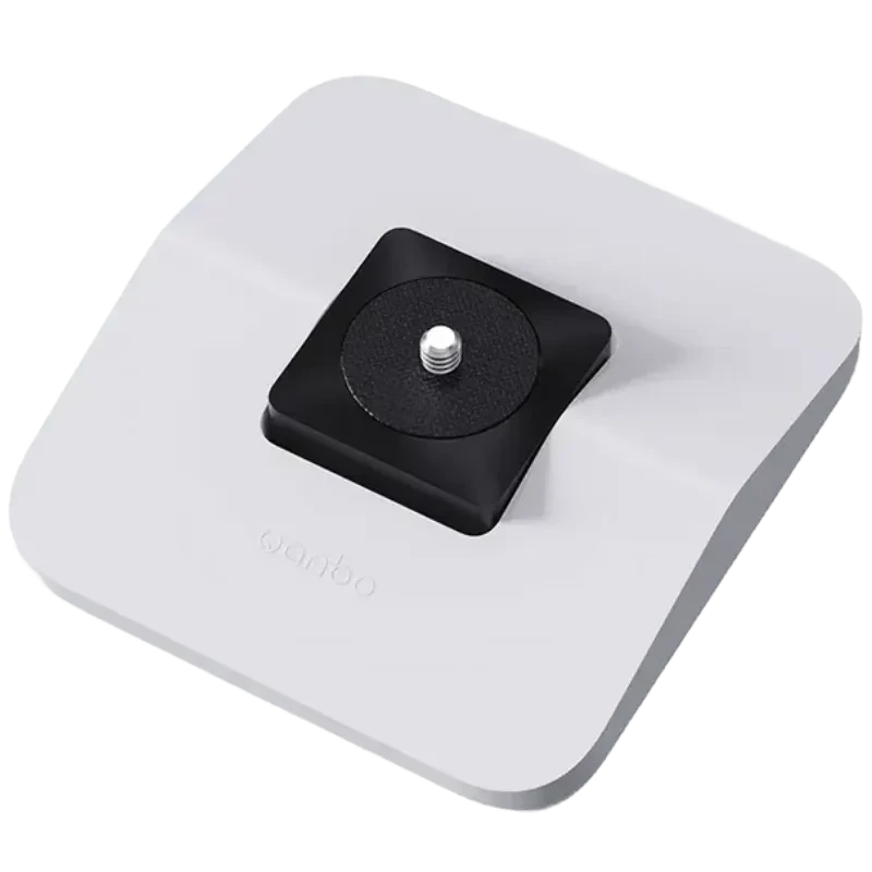 Wanbo WBBA03 - Soporte de Mesa para Proyectores (Grande)