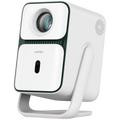 Wanbo T2 Ultra