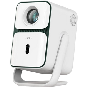 Wanbo T2 Ultra