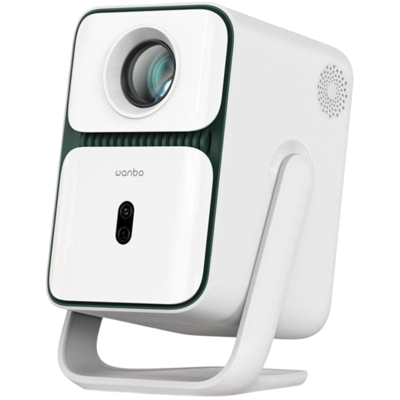 Wanbo T2 Ultra