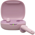 JBL Wave Flex 2 Rosa