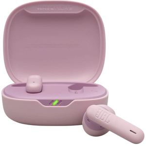 JBL Wave Flex 2 Rosa