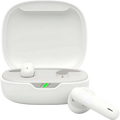 JBL Wave Flex 2 Blanco