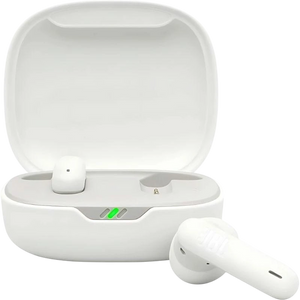 JBL Wave Flex 2 Blanco
