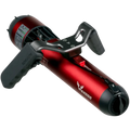 Waydoo Subnado submersible - starter kit (red)