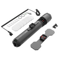 Waydoo Subnado - SUP Kit