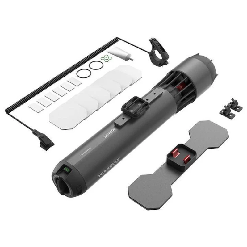 Waydoo Subnado - SUP Kit