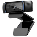 Webcam Logitech C920E Calidad FullHD