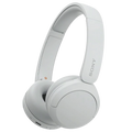 Sony WH-CH520 Blanco