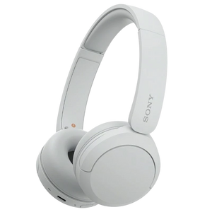 Sony WH-CH520 Blanco