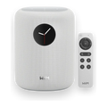WiiM LPWISNDW Sound Smart Speaker , wei