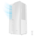 WindowClima 9000 Inverter