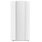 WindowClima 9000 Inverter