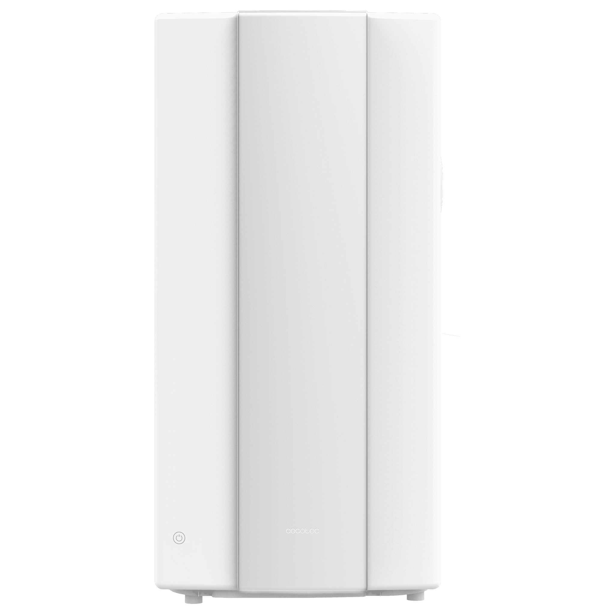 WindowClima 9000 Inverter