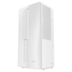 WindowClima 9000 Inverter