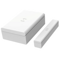 WISER Zigbee - Sensor de puertas y ventanas