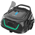 Wybot A1 - Limpiafondos para Piscinas