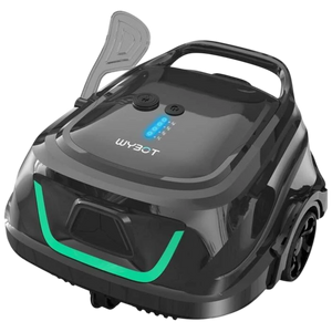 Wybot A1 - Limpiafondos para Piscinas