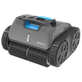 Wybot C1 Max - Limpiafondos para Piscinas