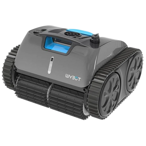 Wybot C1 Max - Limpiafondos para Piscinas