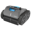 Wybot C1 Pro - Limpiafondos para Piscinas