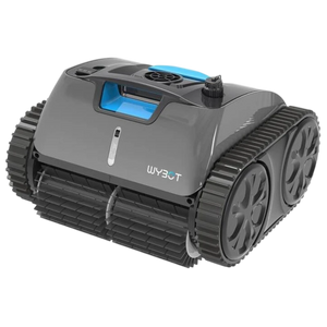 Wybot C1 Pro - Limpiafondos para Piscinas