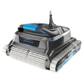 Wybot L1 - Limpiafondos para Piscinas