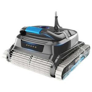 Wybot L1 - Limpiafondos para Piscinas
