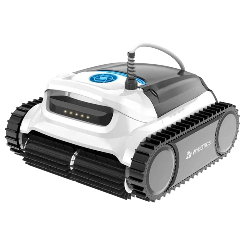 Wybot M1C Robot limpiafondos
