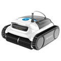 Wybot M1C - Limpiafondos para Piscinas