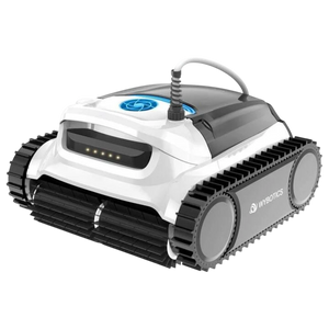 Wybot M1C - Limpiafondos para Piscinas