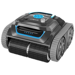 Wybot S1 inalámbrico Robot limpiafondos