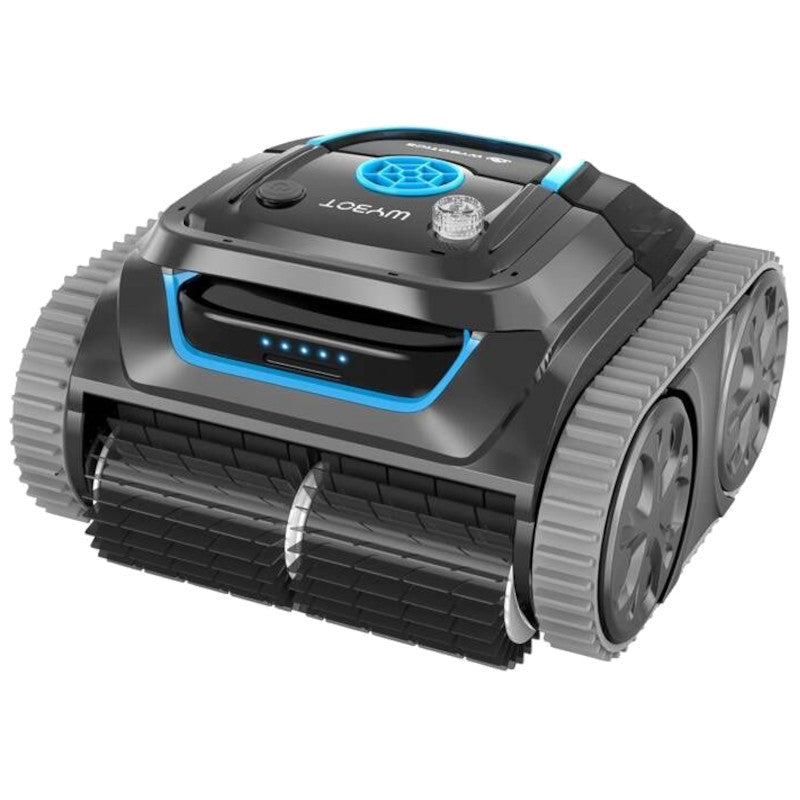 Wybot S1 inalámbrico Robot limpiafondos