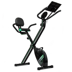 X-BIKE PRO