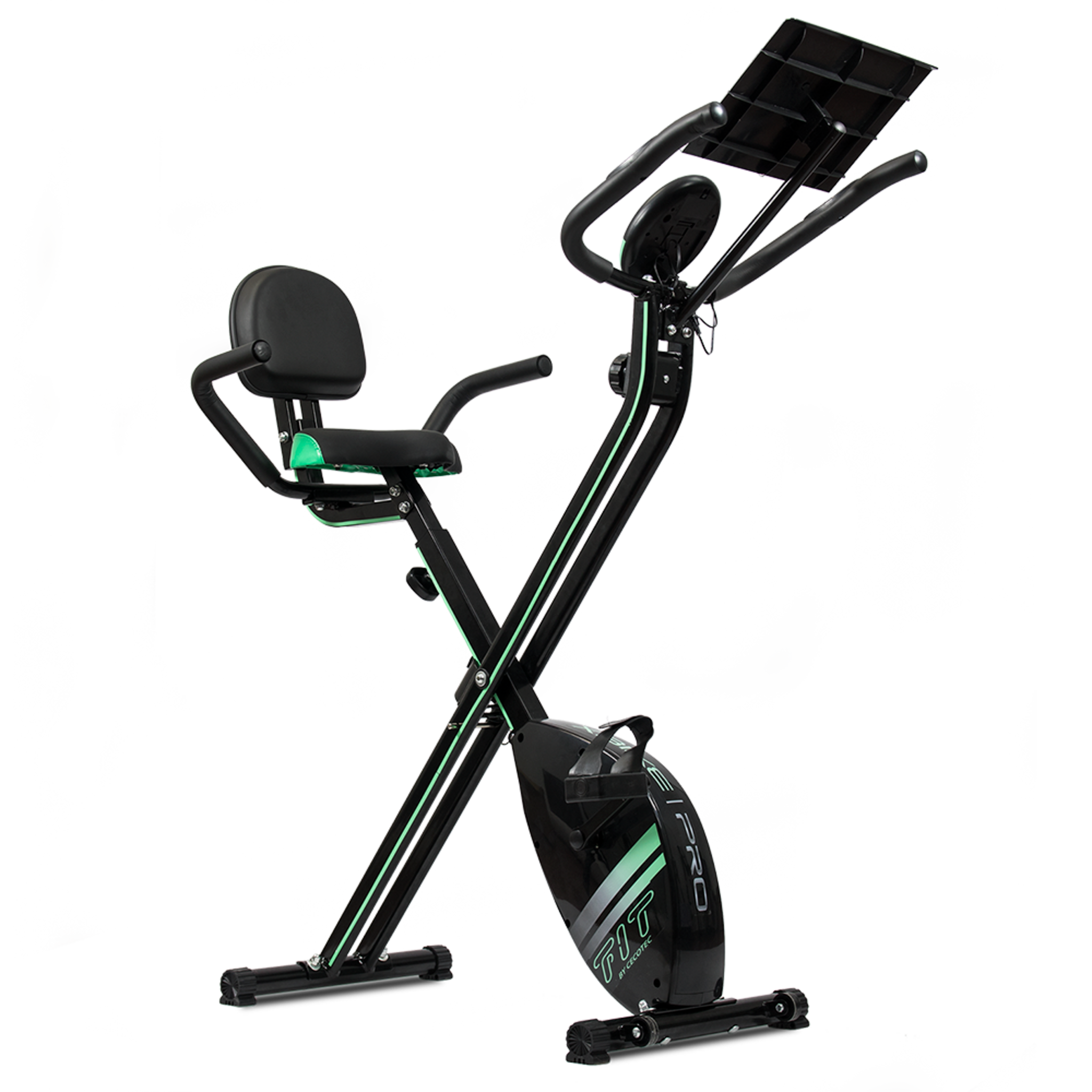 X-BIKE PRO