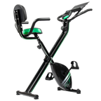 X-BIKE PRO