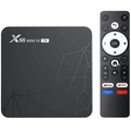 X88 Mini 14 RK3518 2GB/16GB Android 14 - Android TV