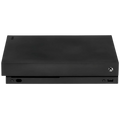 Xbox One X 1TB Negro Renovado - Estado Excelente