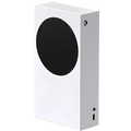 Xbox Series S 512GB Renovado Estado Excelente