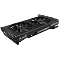 XFX SPEEDSTER SWFT 210 AMD Radeon RX 7600 Core Edition 8 GB GDDR6