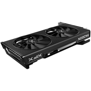 XFX SPEEDSTER SWFT 210 AMD Radeon RX 7600 Core Edition 8 GB GDDR6