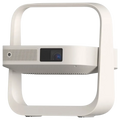 Xgimi Proyector Elfin Flip Mini / WK03C Blanco