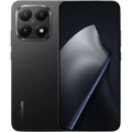 Xiaomi 15T 12GB/256GB Negro