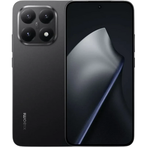Xiaomi 15T 12GB/256GB Negro