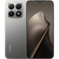 Xiaomi 15T 12GB/256GB Gris