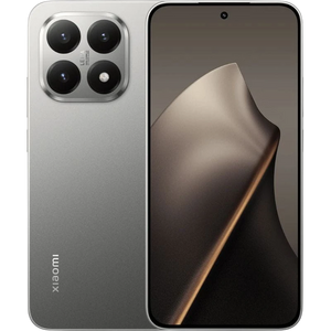 Xiaomi 15T 12GB/256GB Gris