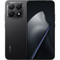 Xiaomi 15T 12GB/512GB Negro