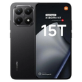 Xiaomi 15T Pro 12GB/512GB Negro