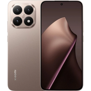 Xiaomi 15T 12GB/256GB Dorado