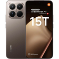 Xiaomi 15T Pro 12GB/512GB Dorado